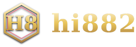 hi882 logo
