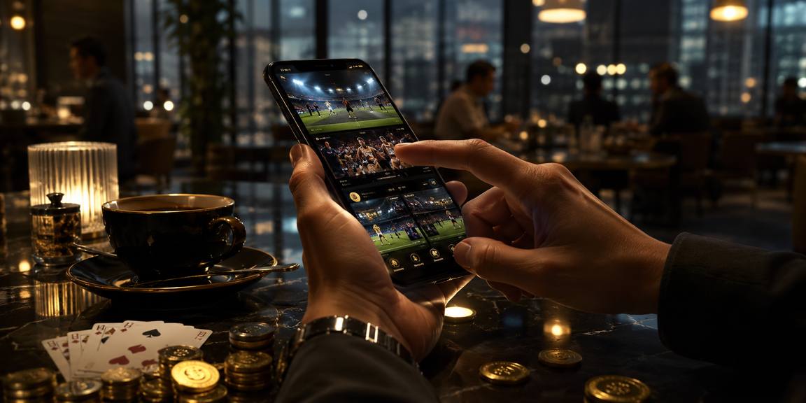 hi882 casino app visual