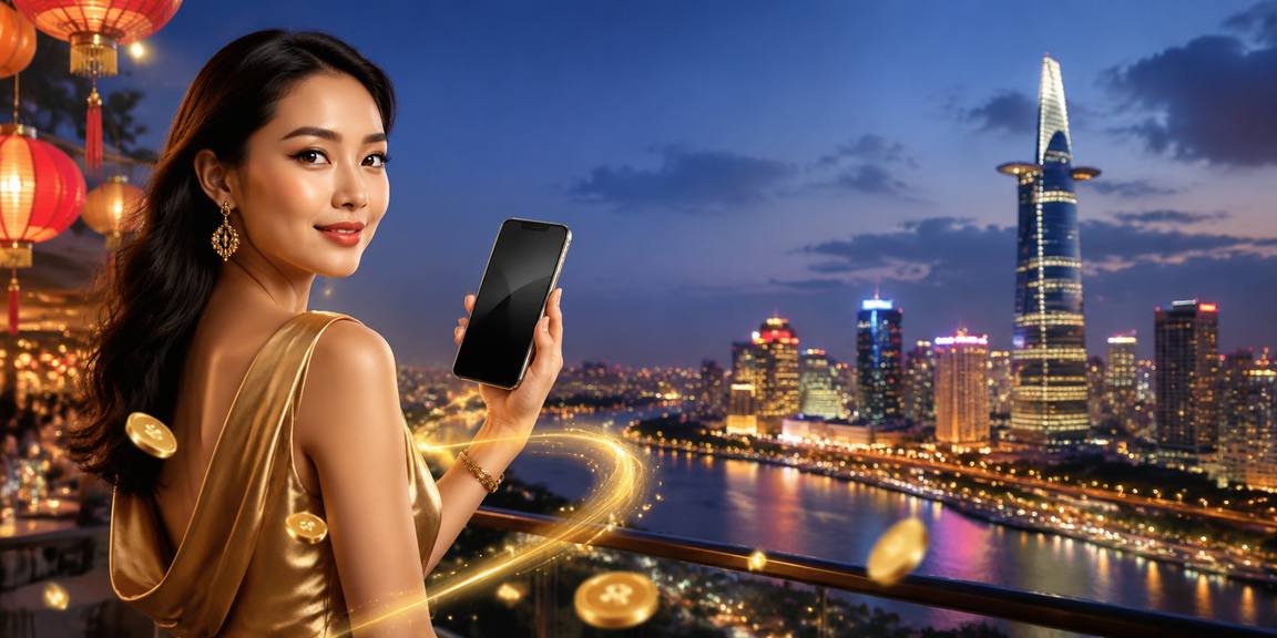 hi882 Slot Ngọc Bích