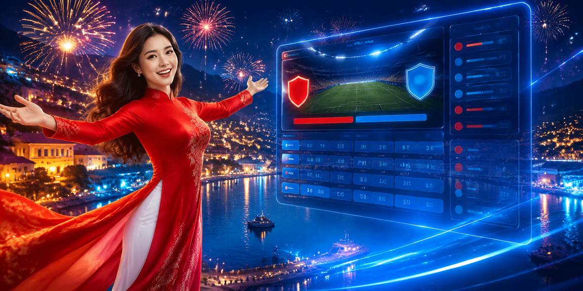 hi882 Thẻ Ngân Hàng Bắn Cá
