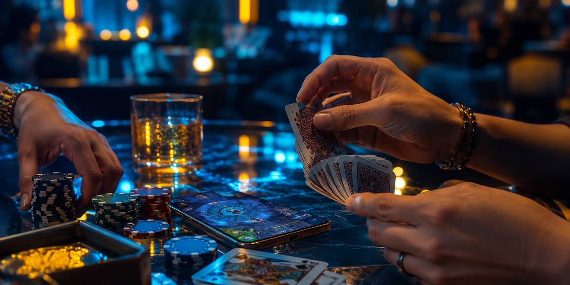 hi882 Những gì chúng tôi có trong hi882 casino